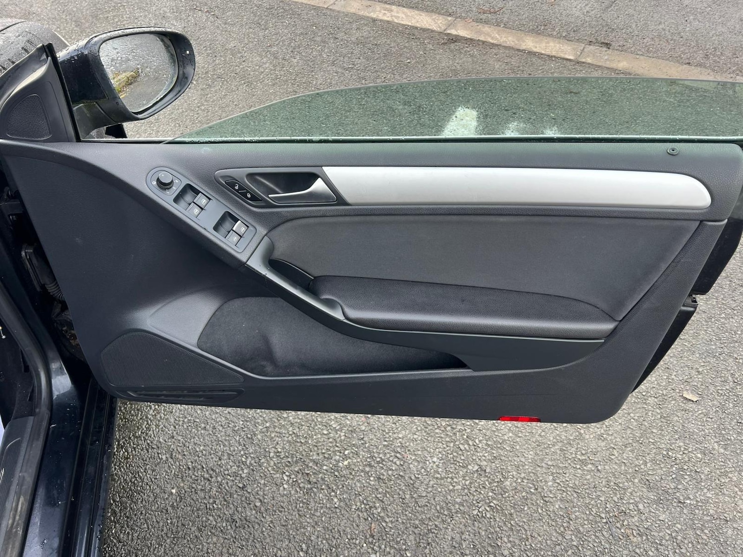 Used Volkswagen Golf 2012 for sale - 76823975: Photo 15