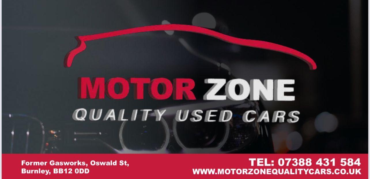 Used Volkswagen Golf 2012 for sale - 76823975: Photo 23