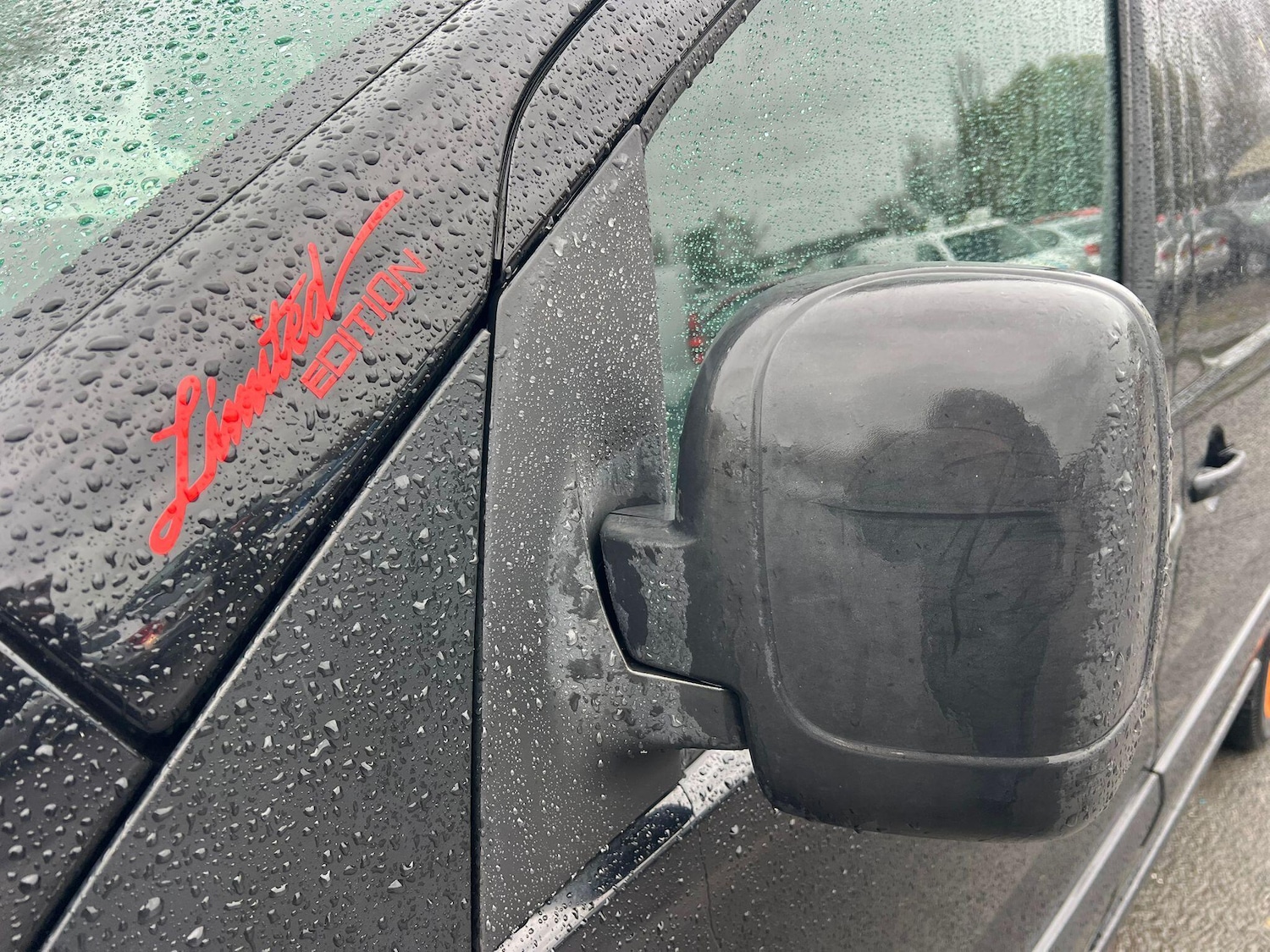 Used Citroen Dispatch 2015 for sale - 76824295: Photo 21