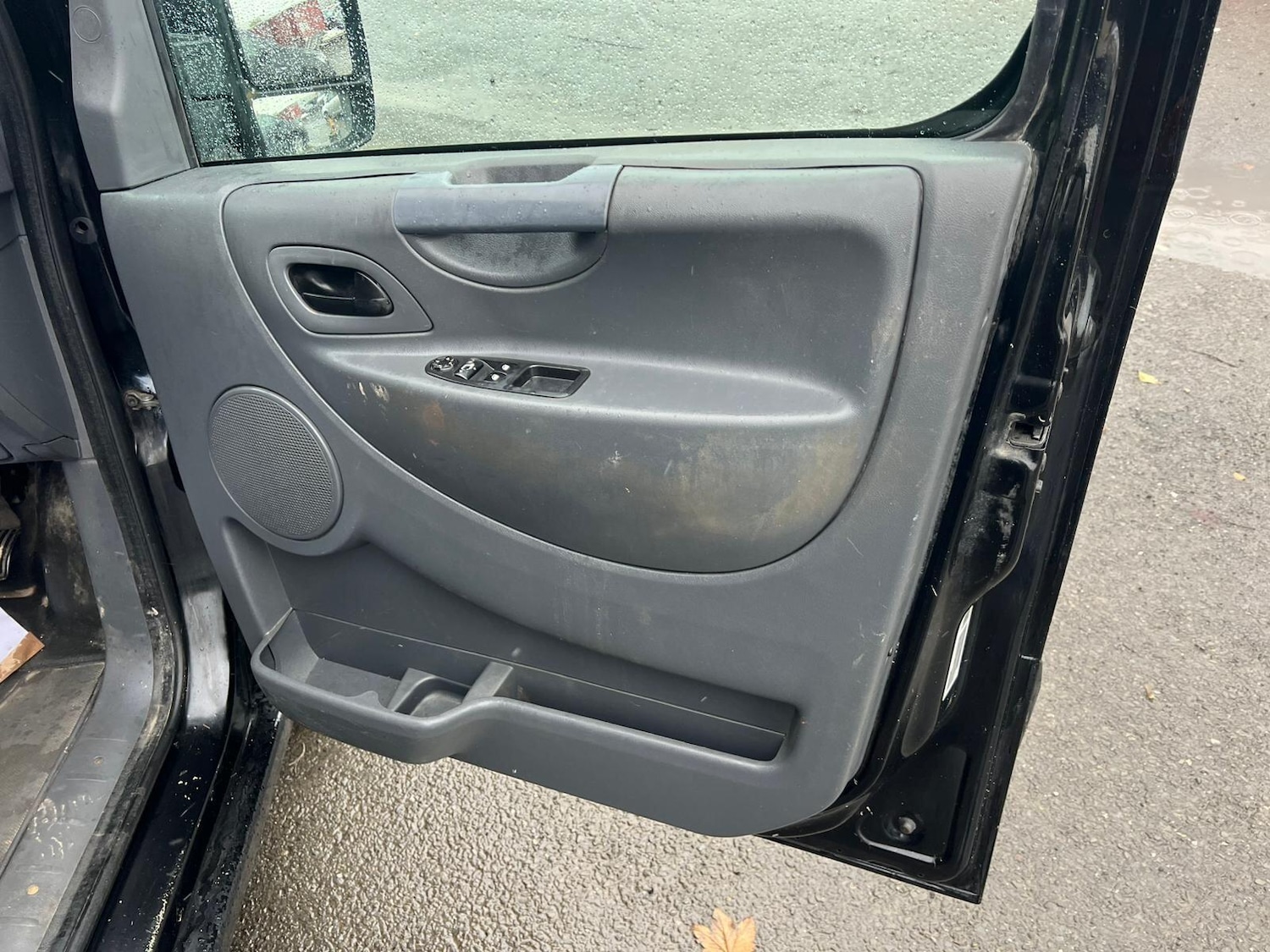 Used Citroen Dispatch 2015 for sale - 76824295: Photo 23