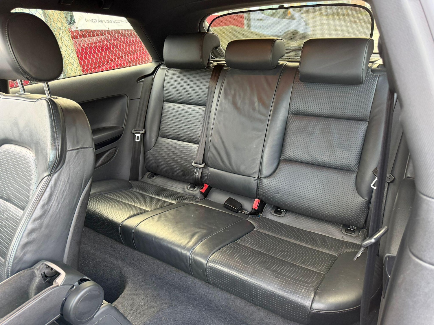 Used Audi A3 2010 for sale - 76898807: Photo 14