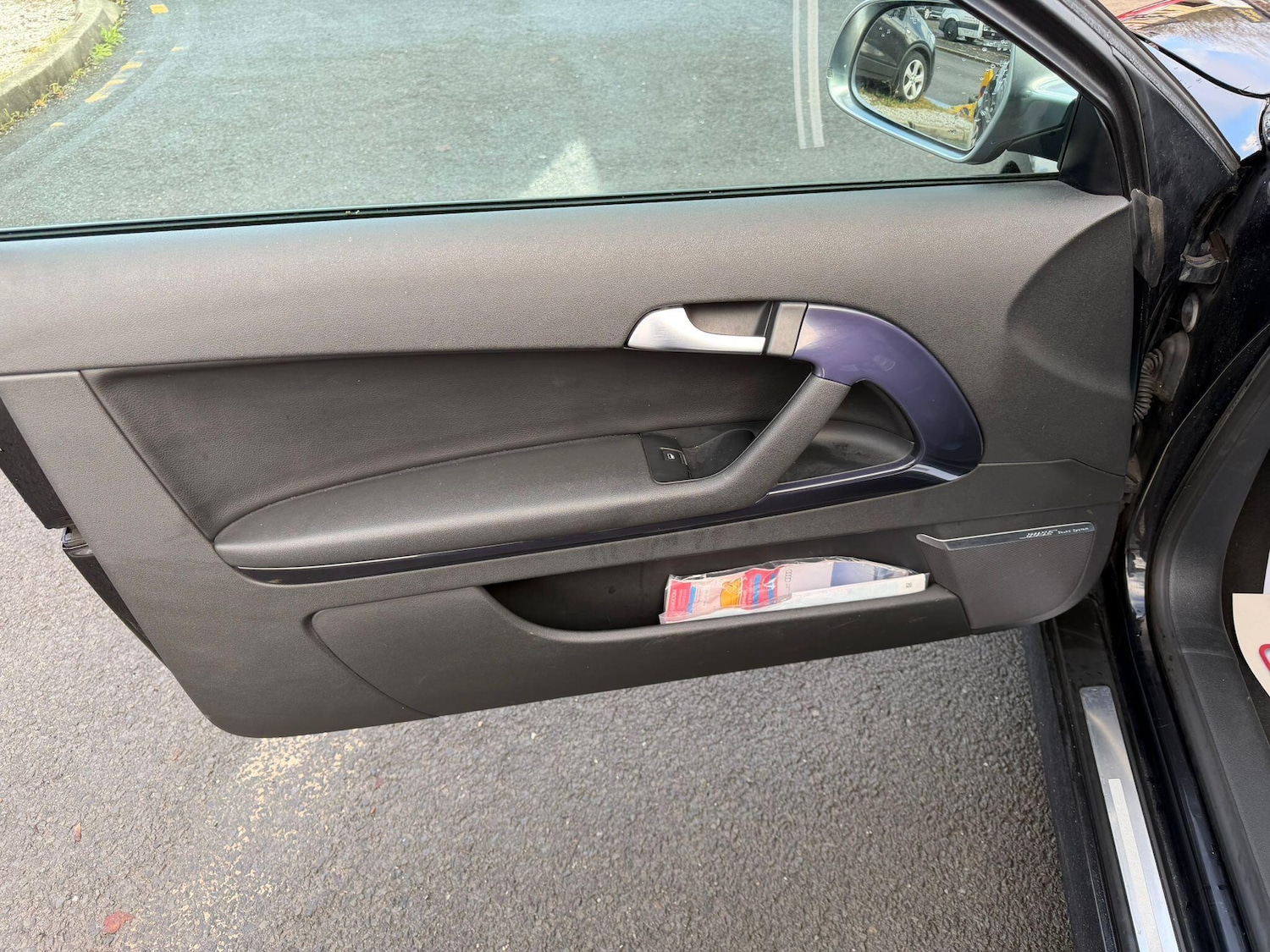 Used Audi A3 2010 for sale - 76898807: Photo 15