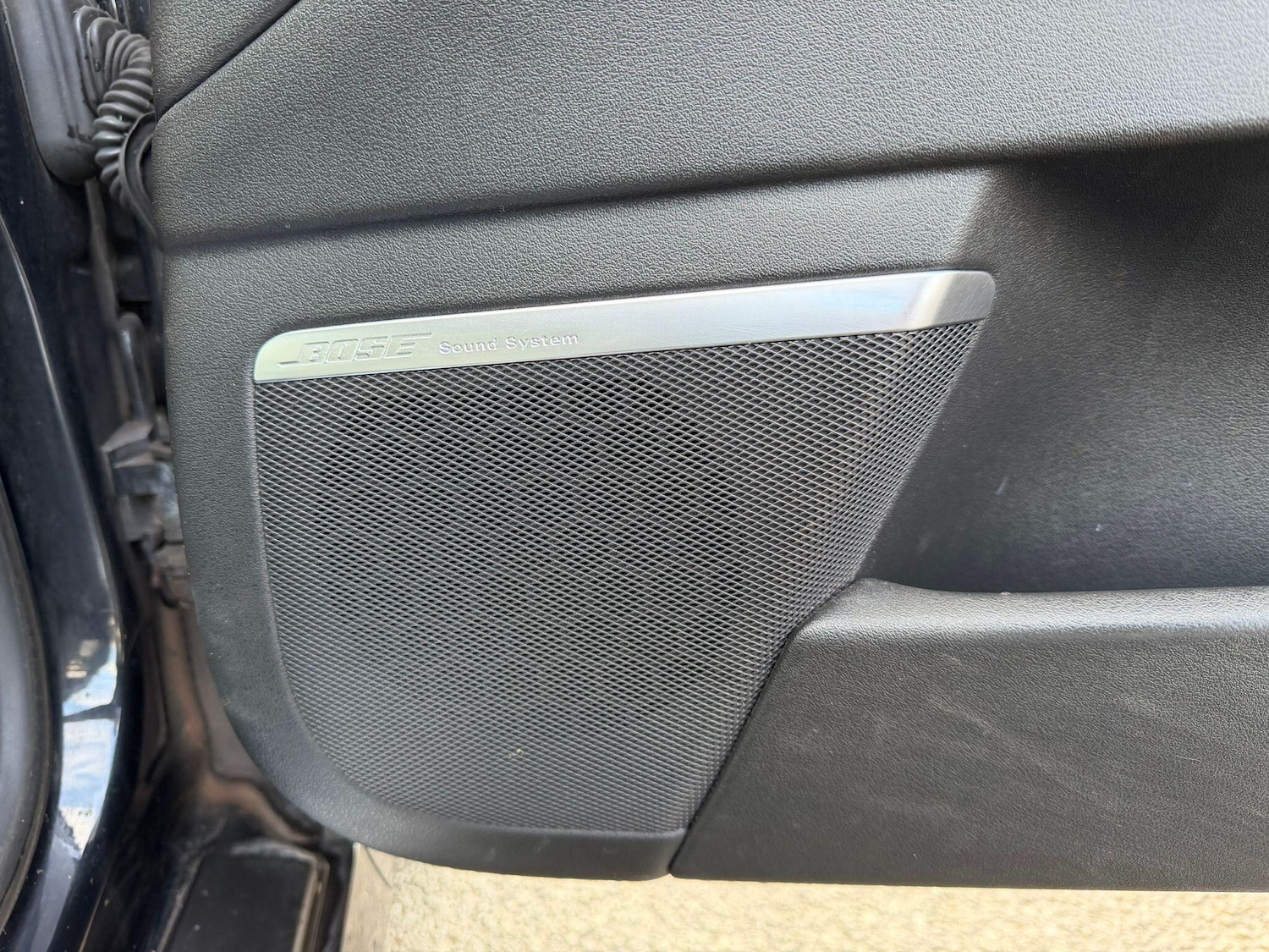 Used Audi A3 2010 for sale - 76898807: Photo 16