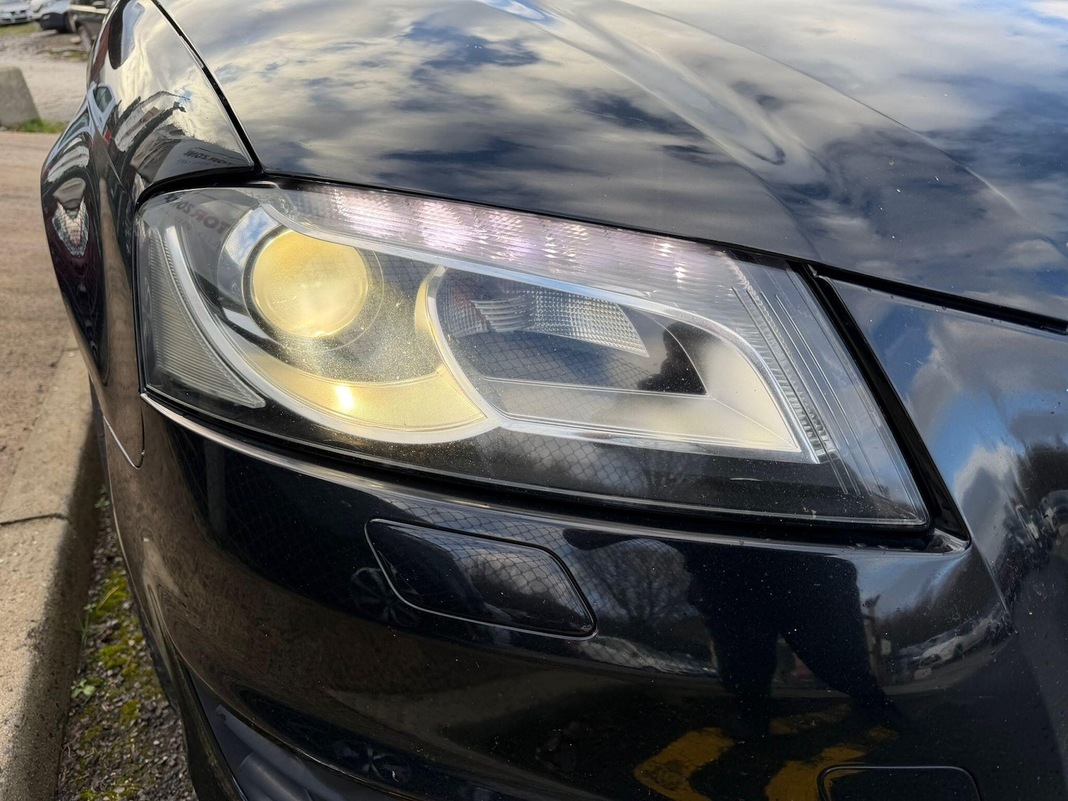 Used Audi A3 2010 for sale - 76898807: Photo 25