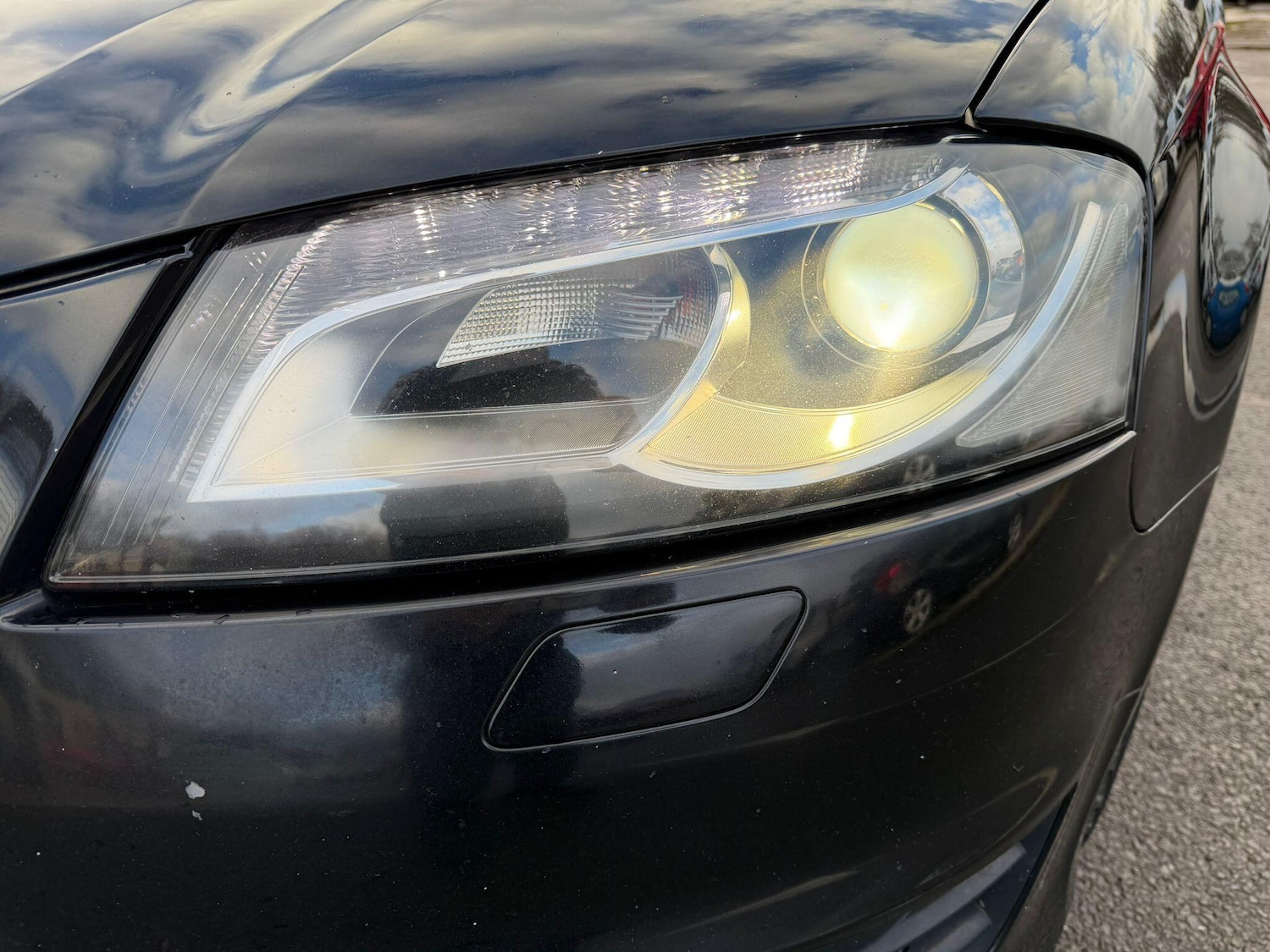 Used Audi A3 2010 for sale - 76898807: Photo 26