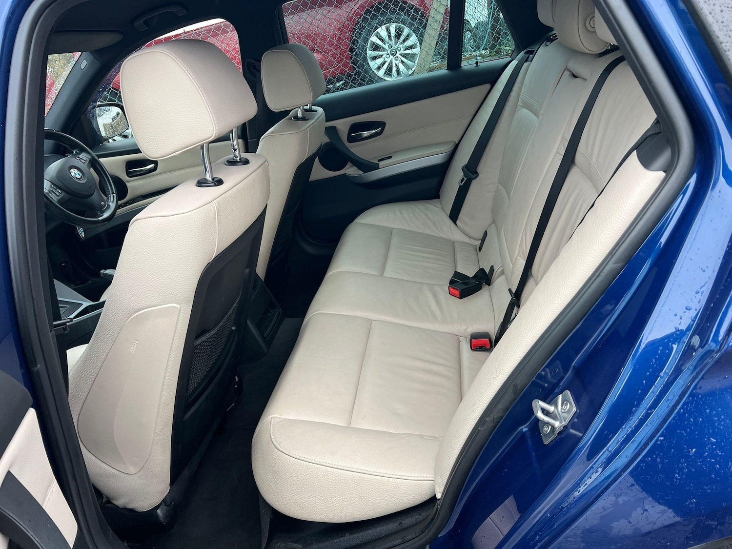 Used BMW 3 Series 2012 for sale - 77230021: Photo 16