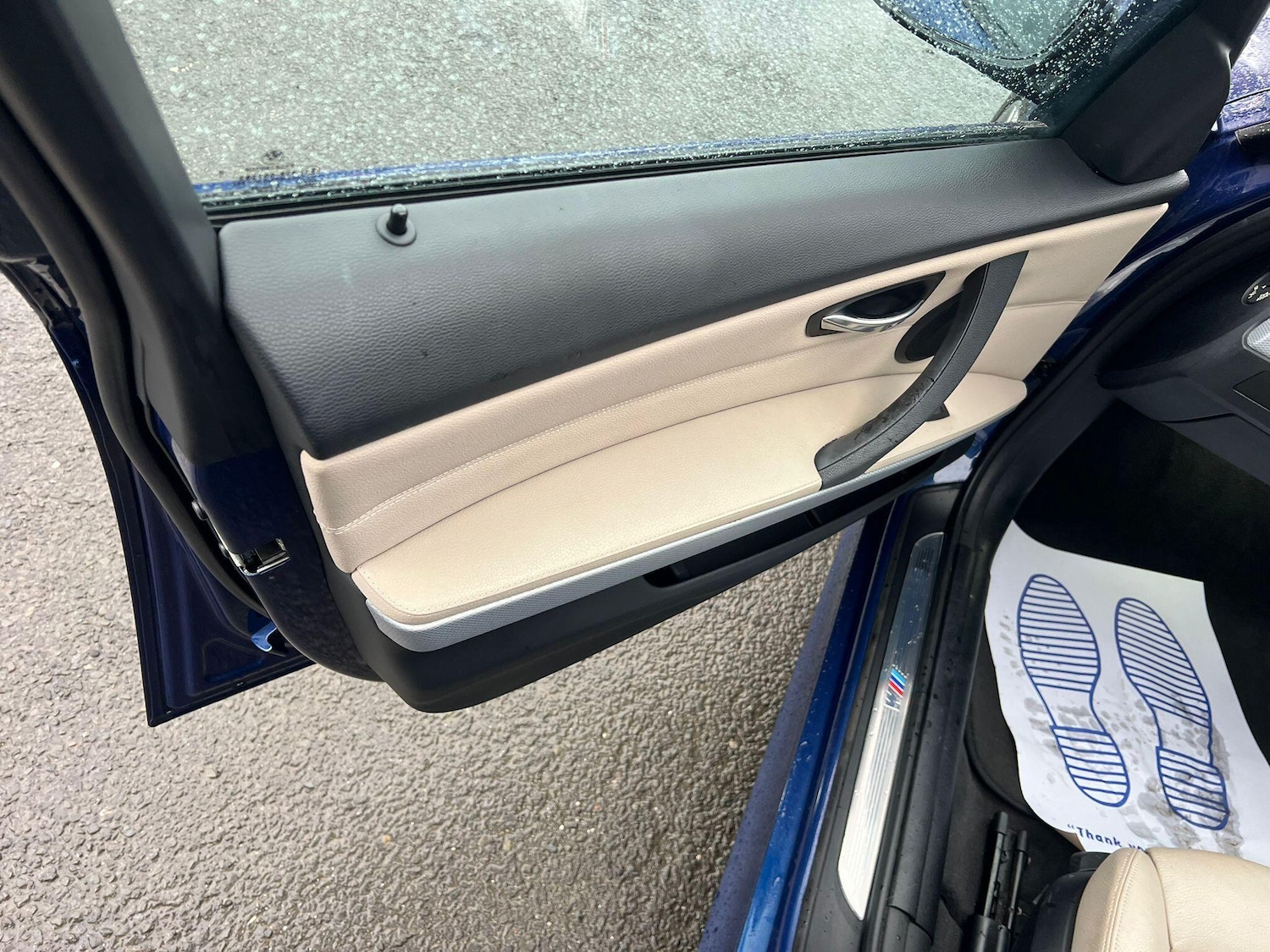 Used BMW 3 Series 2012 for sale - 77230021: Photo 18