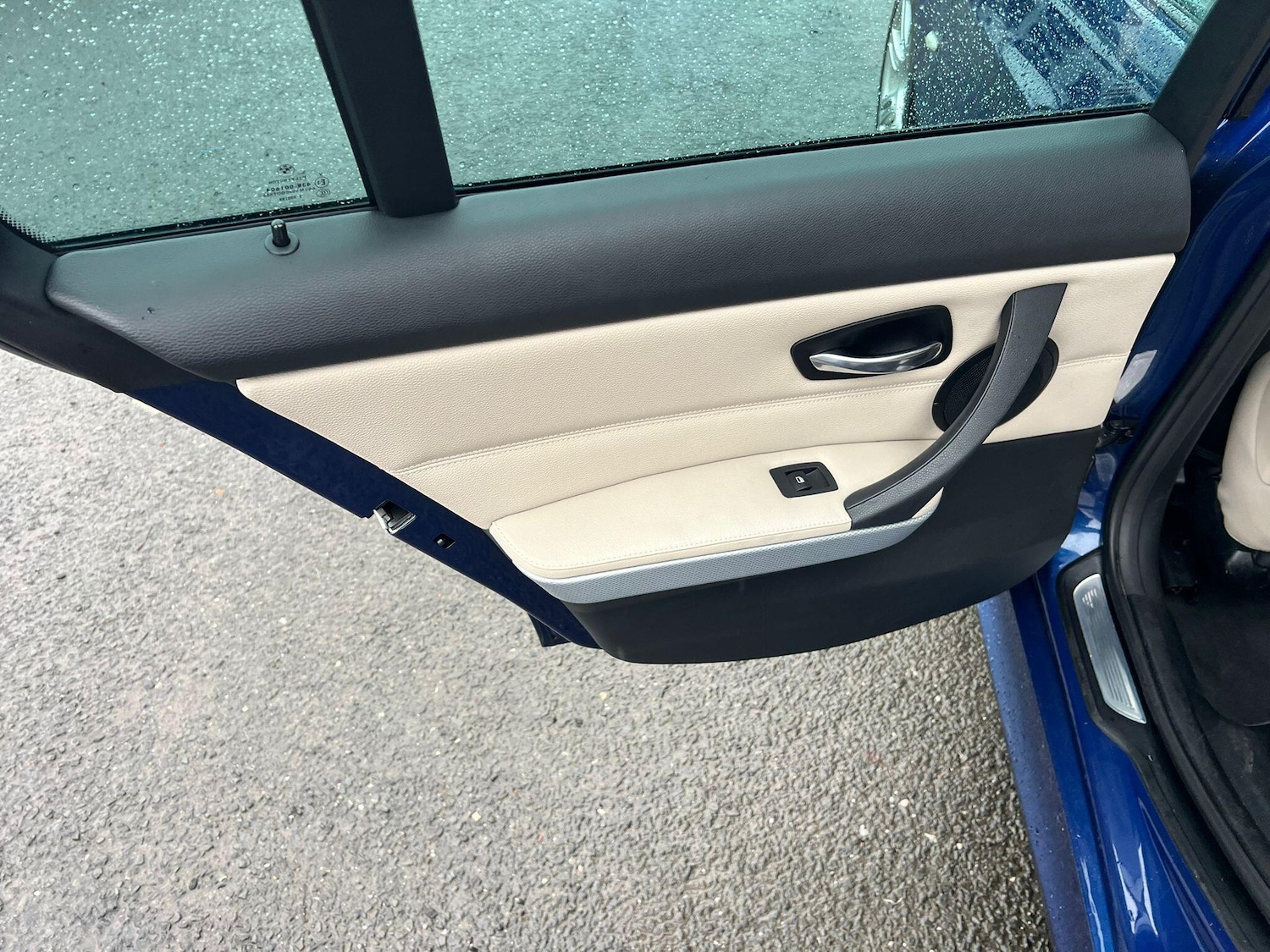 Used BMW 3 Series 2012 for sale - 77230021: Photo 19