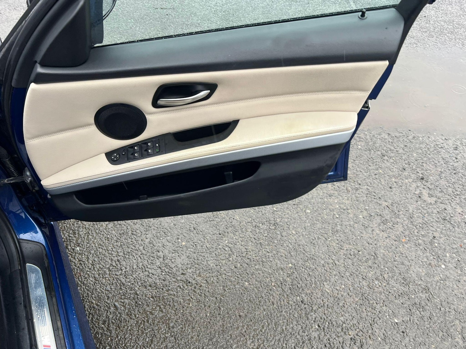 Used BMW 3 Series 2012 for sale - 77230021: Photo 20