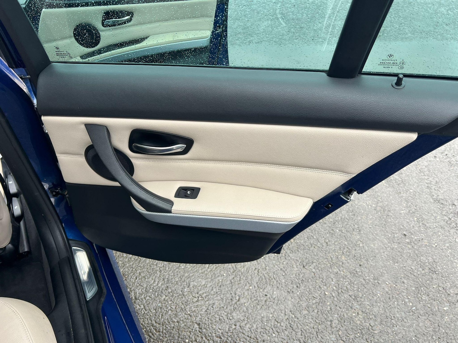 Used BMW 3 Series 2012 for sale - 77230021: Photo 21