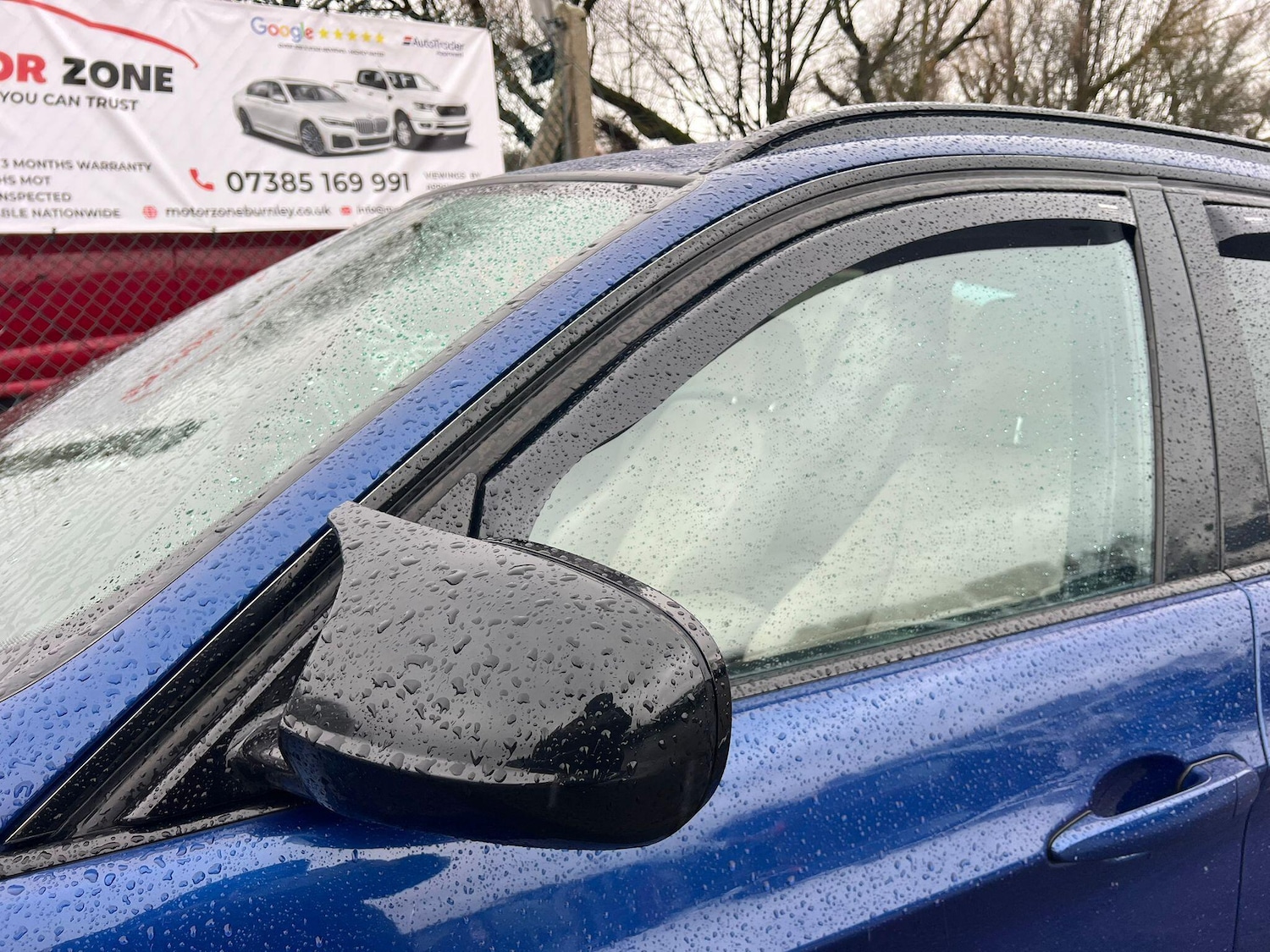 Used BMW 3 Series 2012 for sale - 77230021: Photo 26