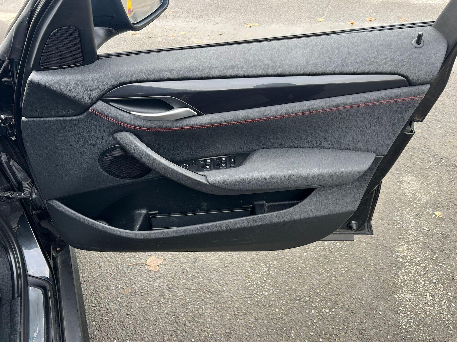 Used BMW X1 2012 for sale - 76743347: Photo 15