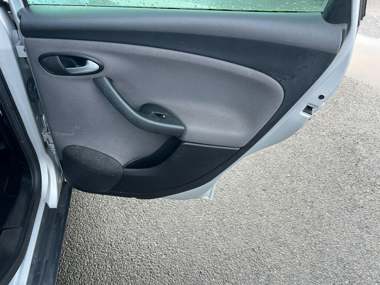 Used SEAT Altea XL for sale - 76824481: Photo 18