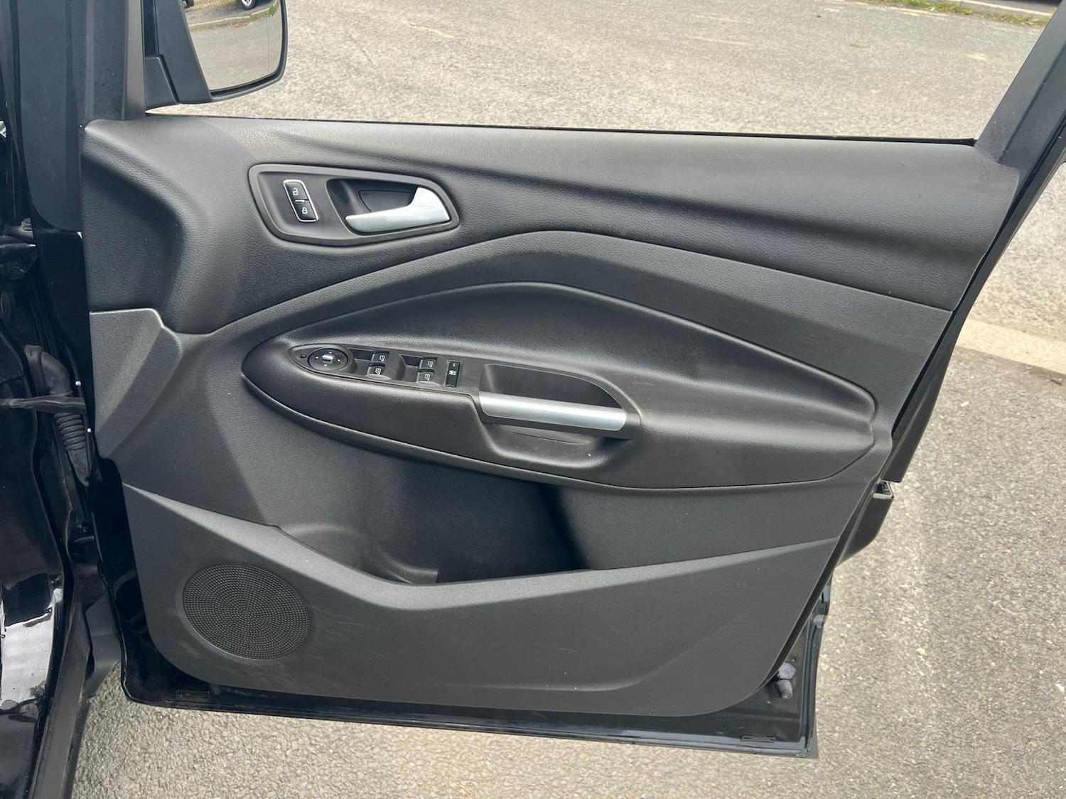 Used Ford Kuga 2013 for sale - 76743136: Photo 17