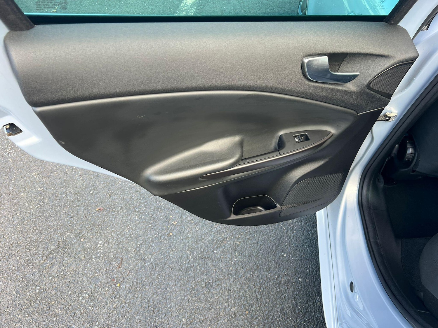 Used Alfa Romeo Giulietta 2014 for sale - 76824575: Photo 18