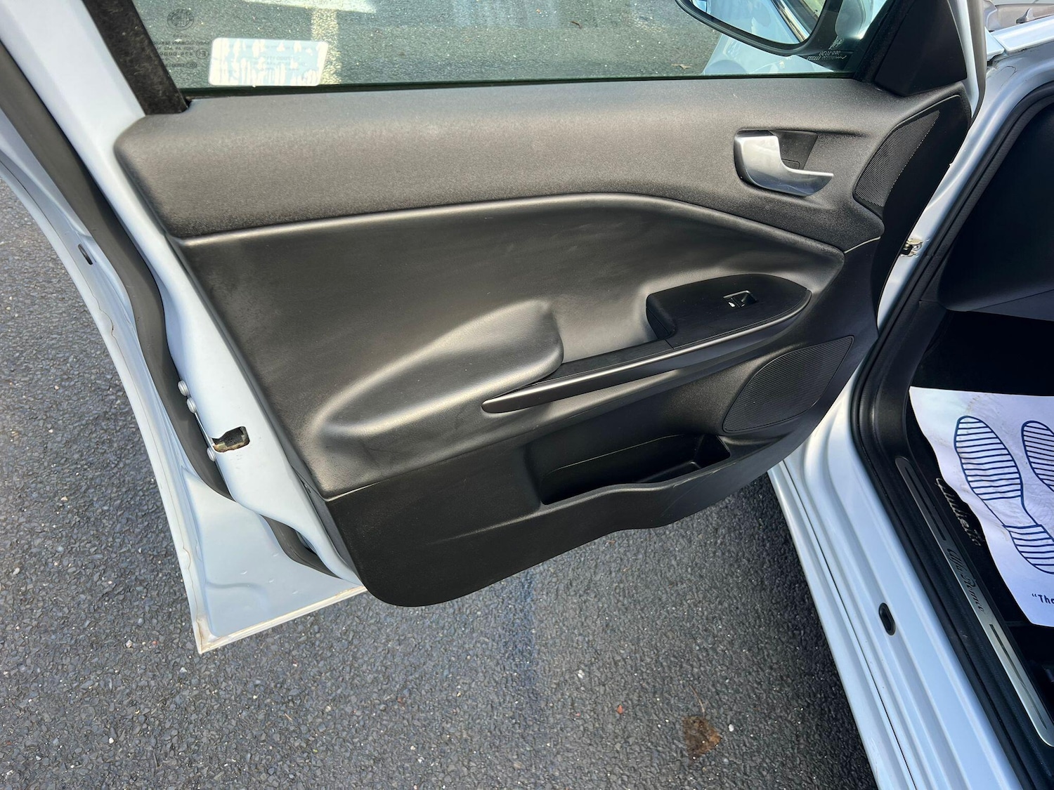 Used Alfa Romeo Giulietta 2014 for sale - 76824575: Photo 19