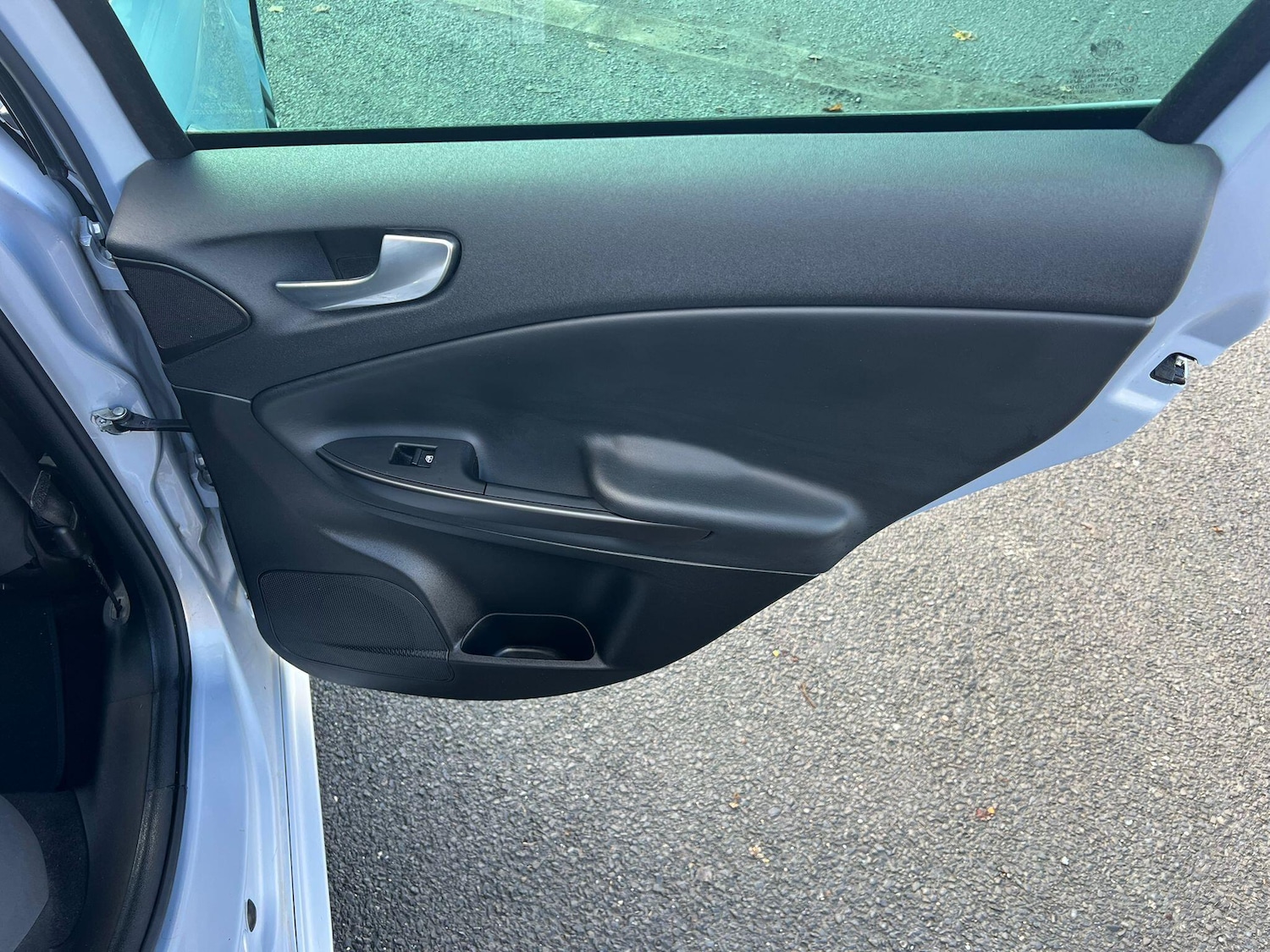 Used Alfa Romeo Giulietta 2014 for sale - 76824575: Photo 21