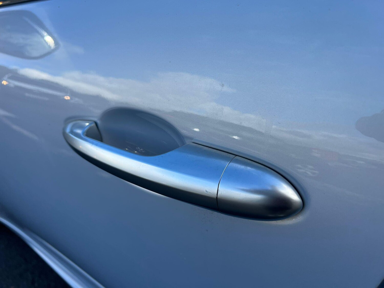 Used Alfa Romeo Giulietta 2014 for sale - 76824575: Photo 34