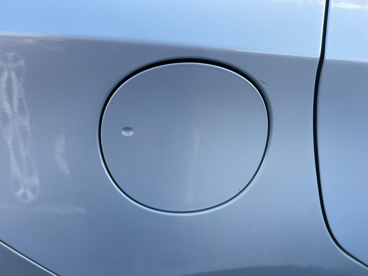 Used Alfa Romeo Giulietta 2014 for sale - 76824575: Photo 35