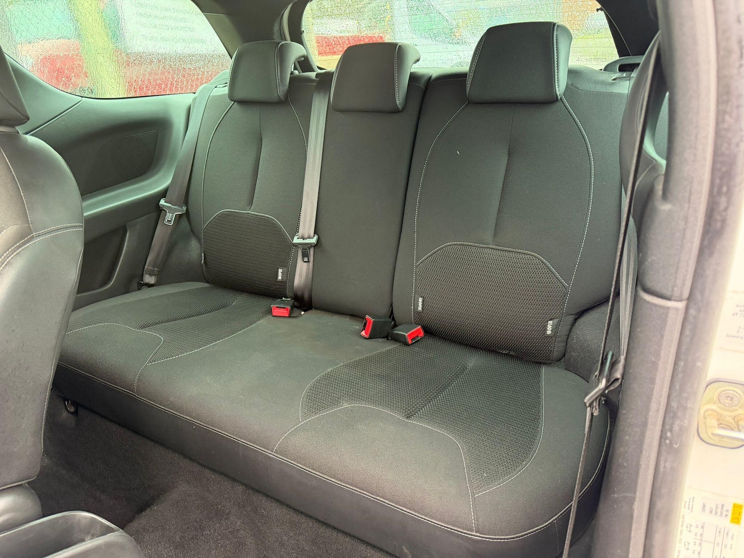 Used Citroen DS3 2013 for sale - 76850131: Photo 15