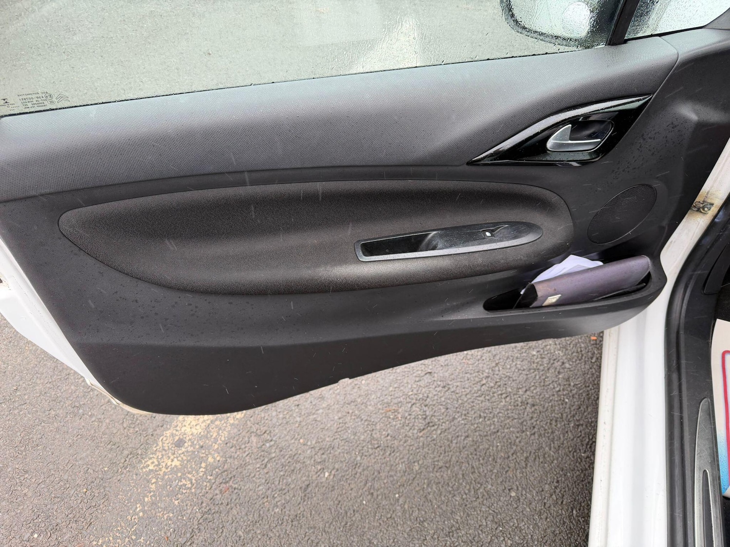 Used Citroen DS3 2013 for sale - 76850131: Photo 16