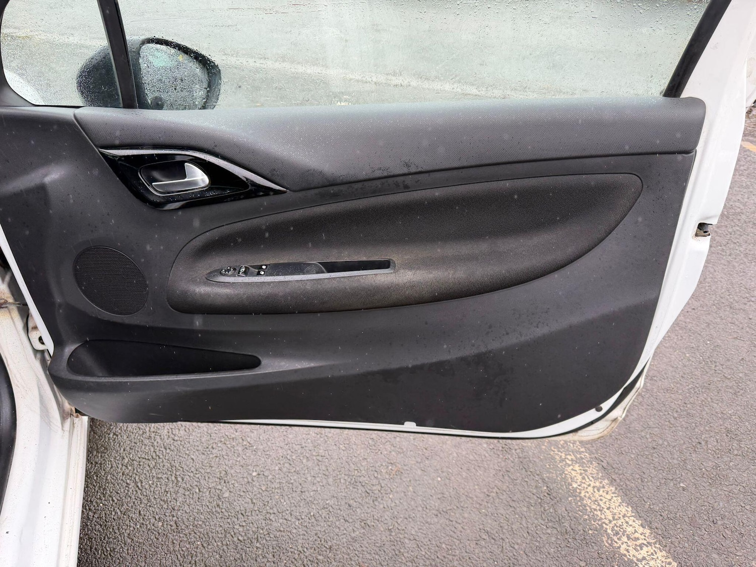 Used Citroen DS3 2013 for sale - 76850131: Photo 17