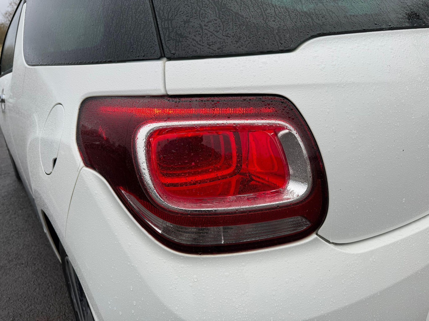 Used Citroen DS3 2013 for sale - 76850131: Photo 23