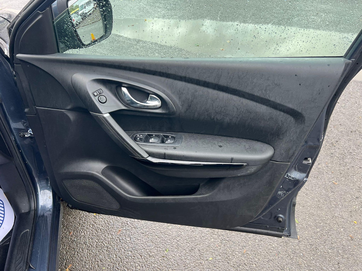 Used Renault Kadjar 2016 for sale - 76743028: Photo 16