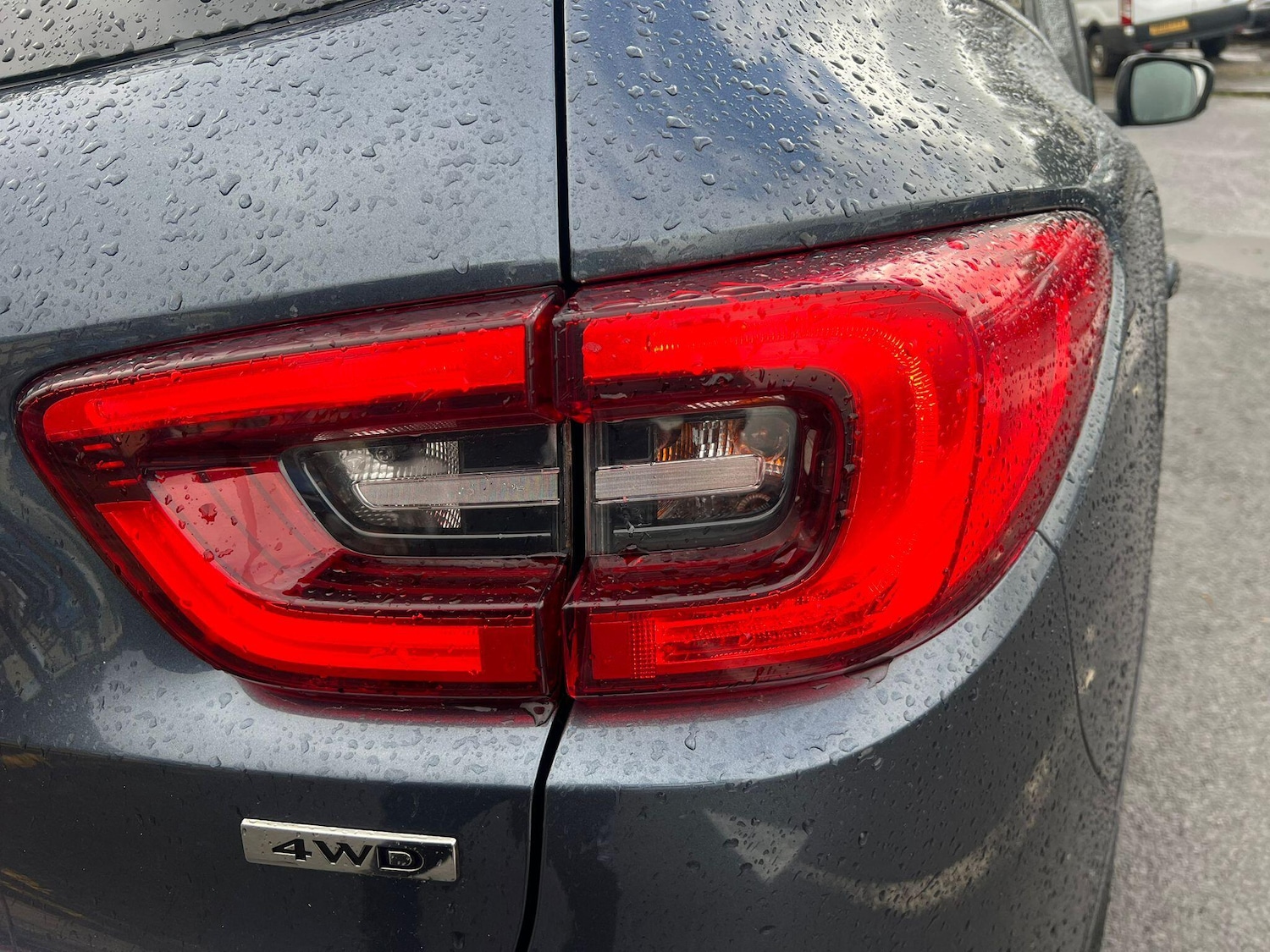 Used Renault Kadjar 2016 for sale - 76743028: Photo 30