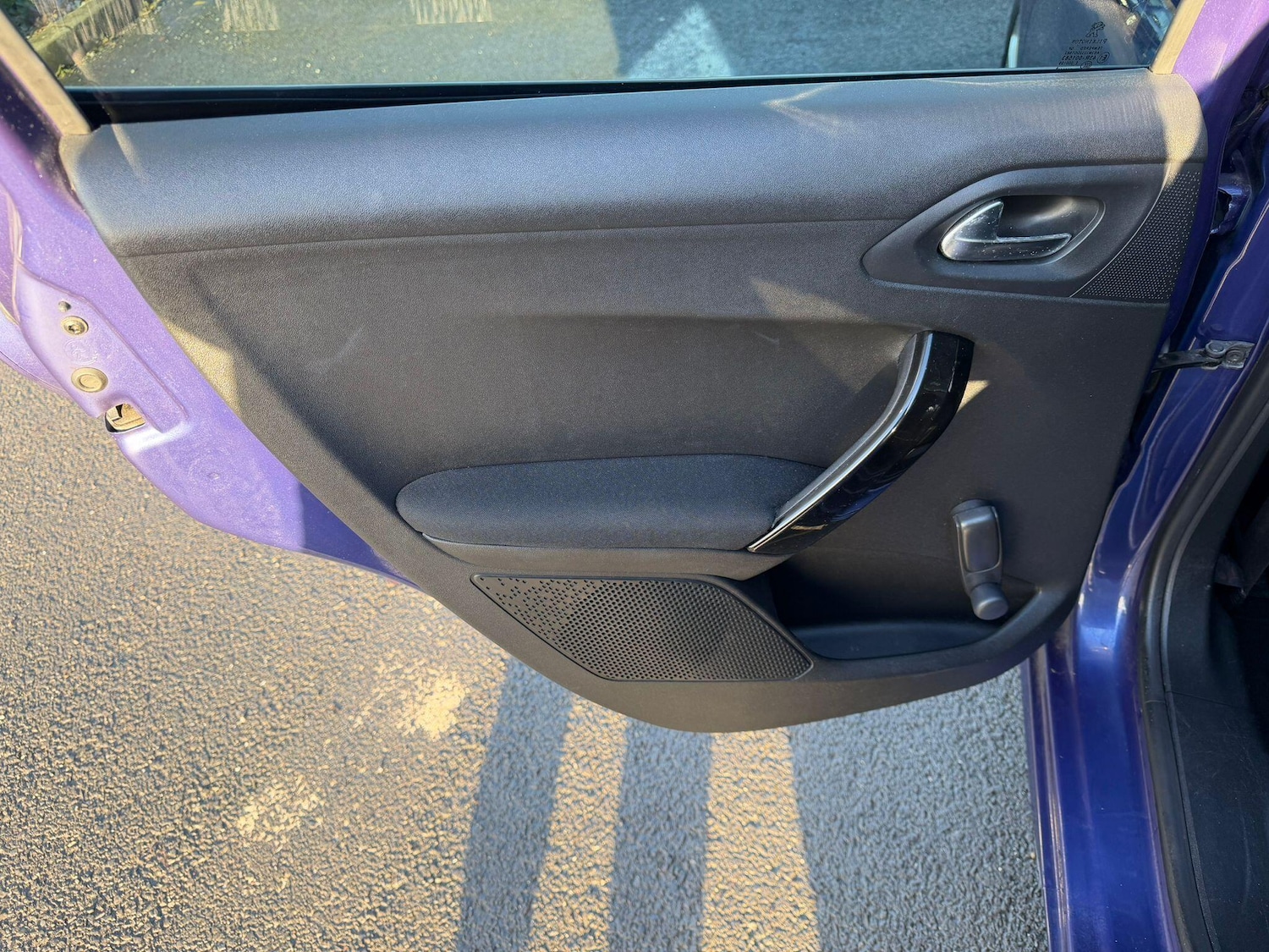 Used Peugeot 208 2014 for sale - 76936339: Photo 16