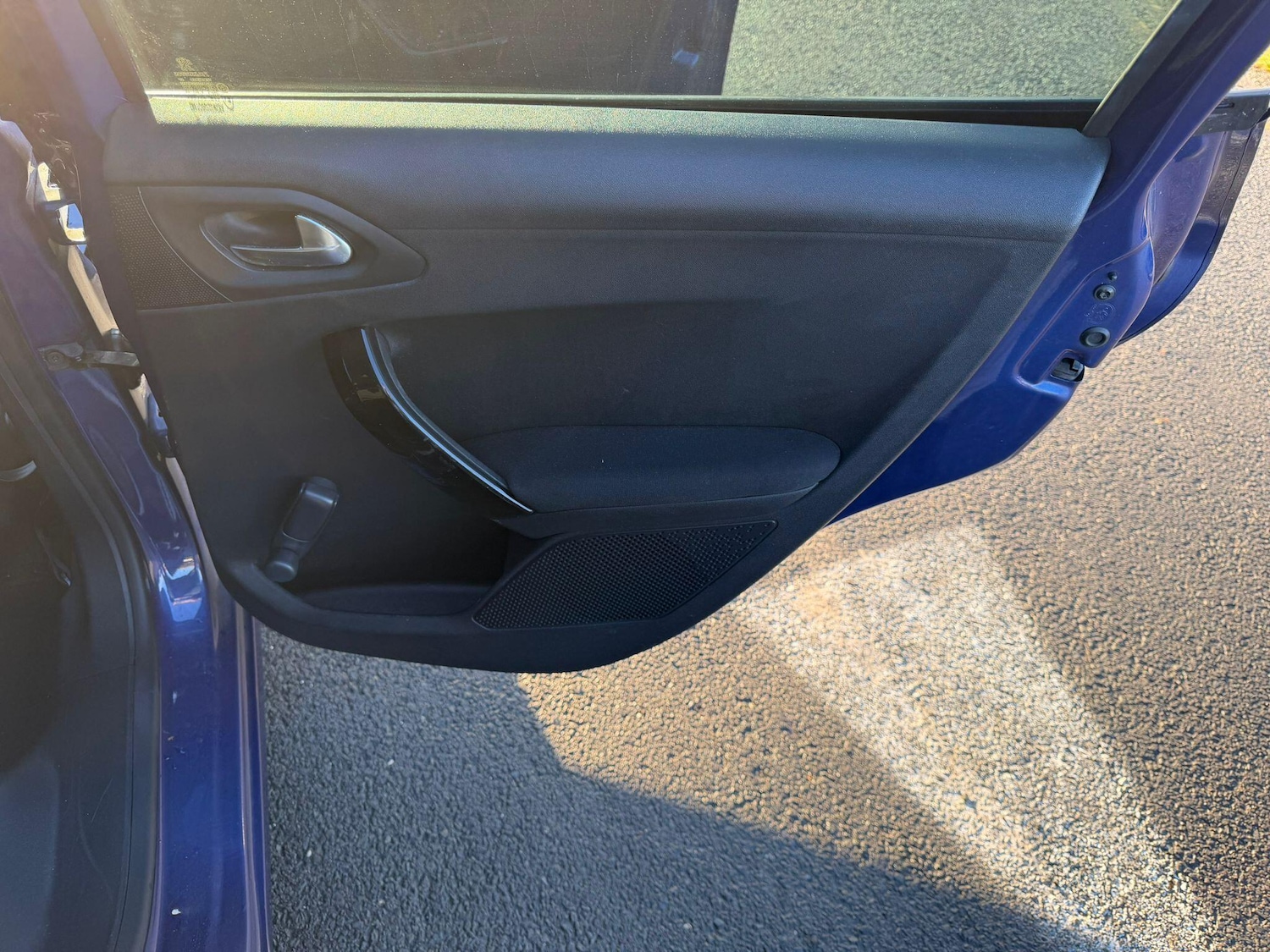 Used Peugeot 208 2014 for sale - 76936339: Photo 20