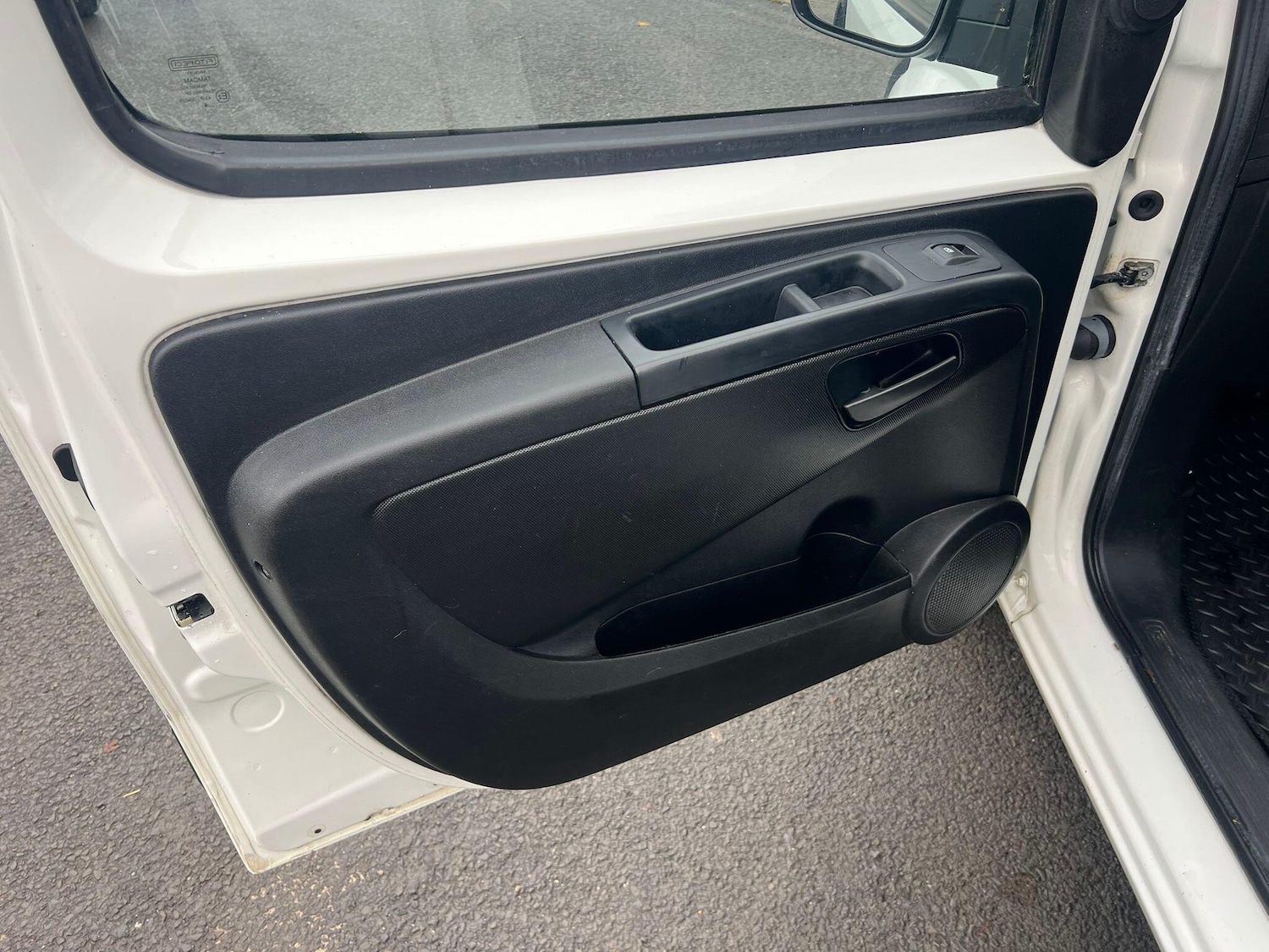 Used Peugeot Bipper 2014 for sale - 76824471: Photo 22