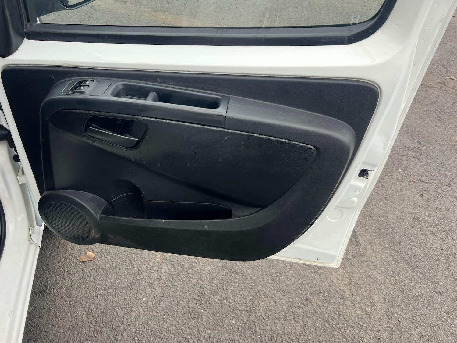 Used Peugeot Bipper 2014 for sale - 76824471: Photo 23