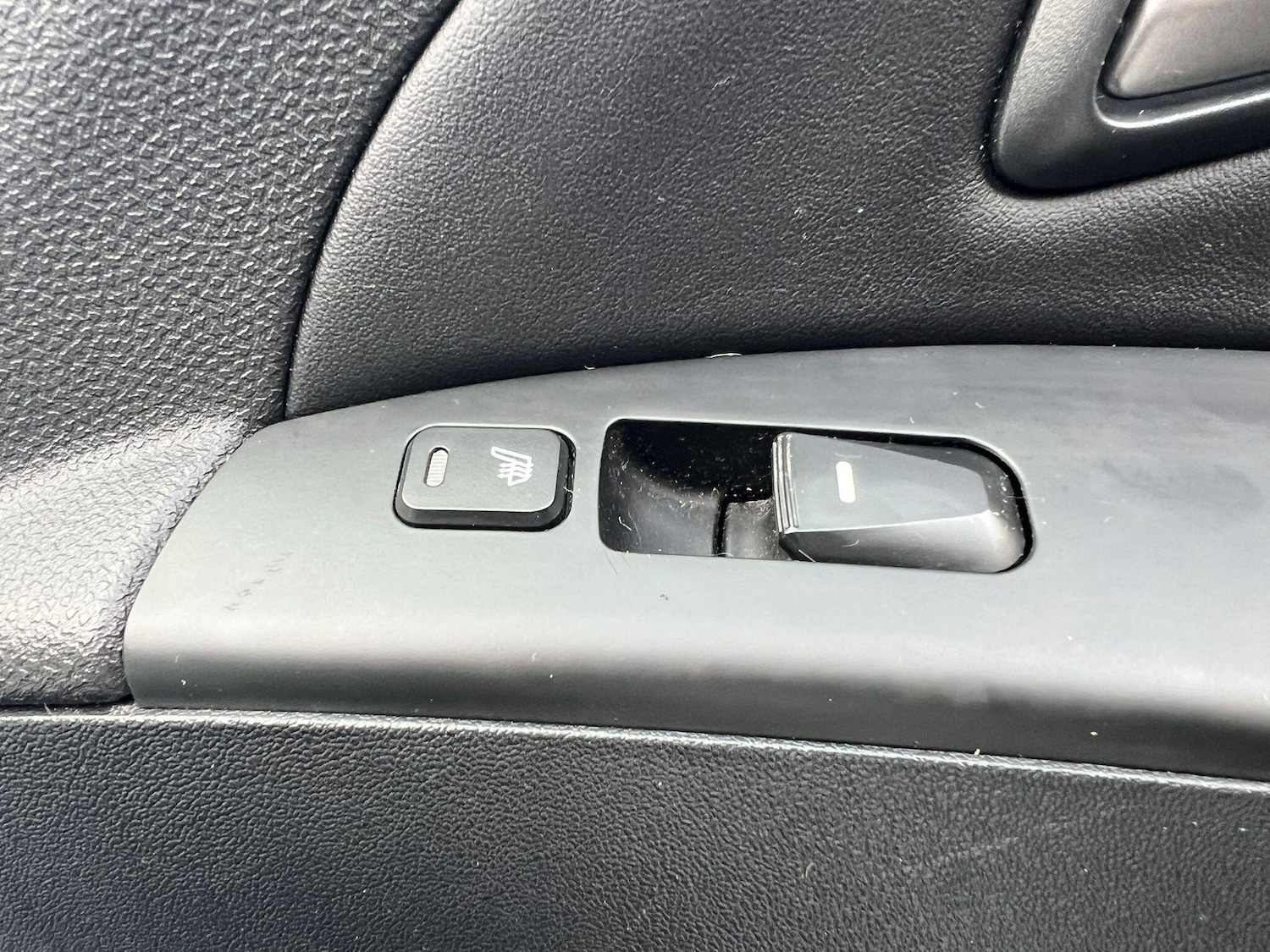 Used Hyundai Ix35 2015 for sale - 77824158: Photo 16