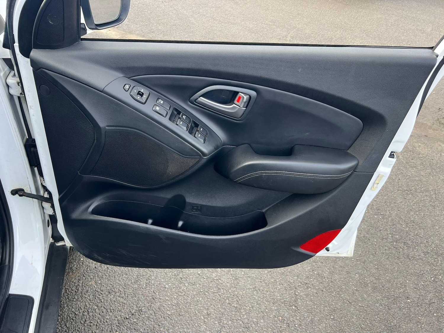 Used Hyundai Ix35 2015 for sale - 77824158: Photo 20