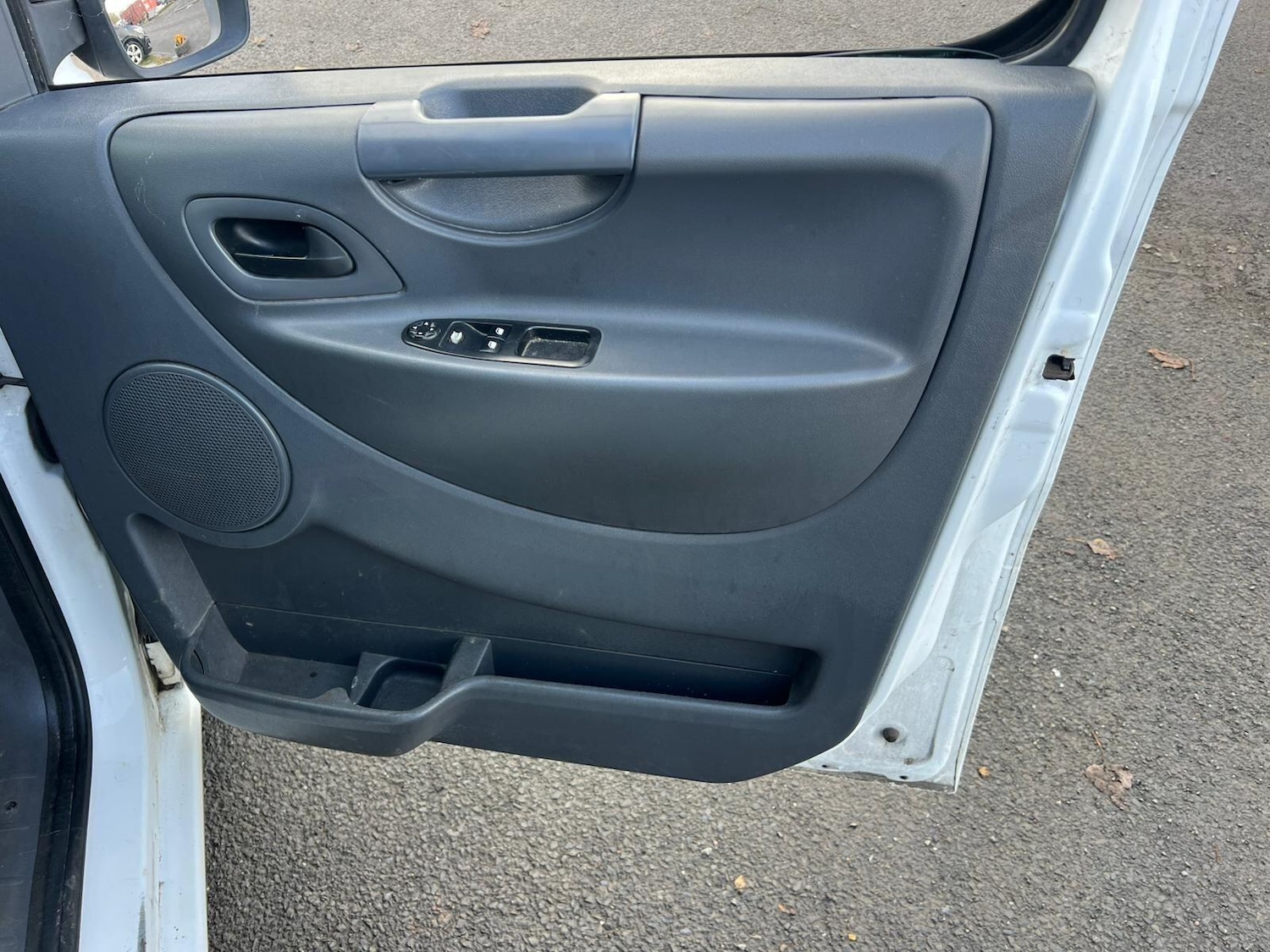 Used Citroen Dispatch 2016 for sale - 76824419: Photo 22