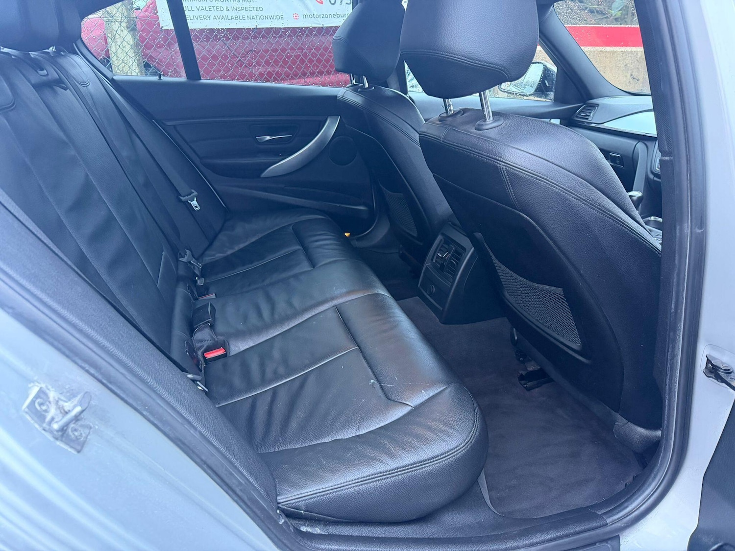 Used BMW 3 Series 2013 for sale - 77229404: Photo 14