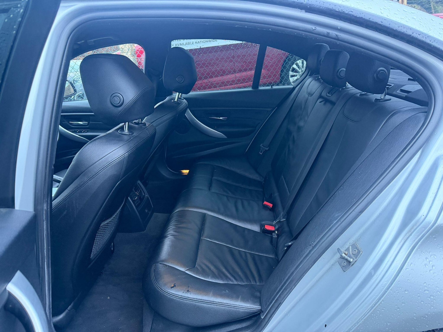 Used BMW 3 Series 2013 for sale - 77229404: Photo 15