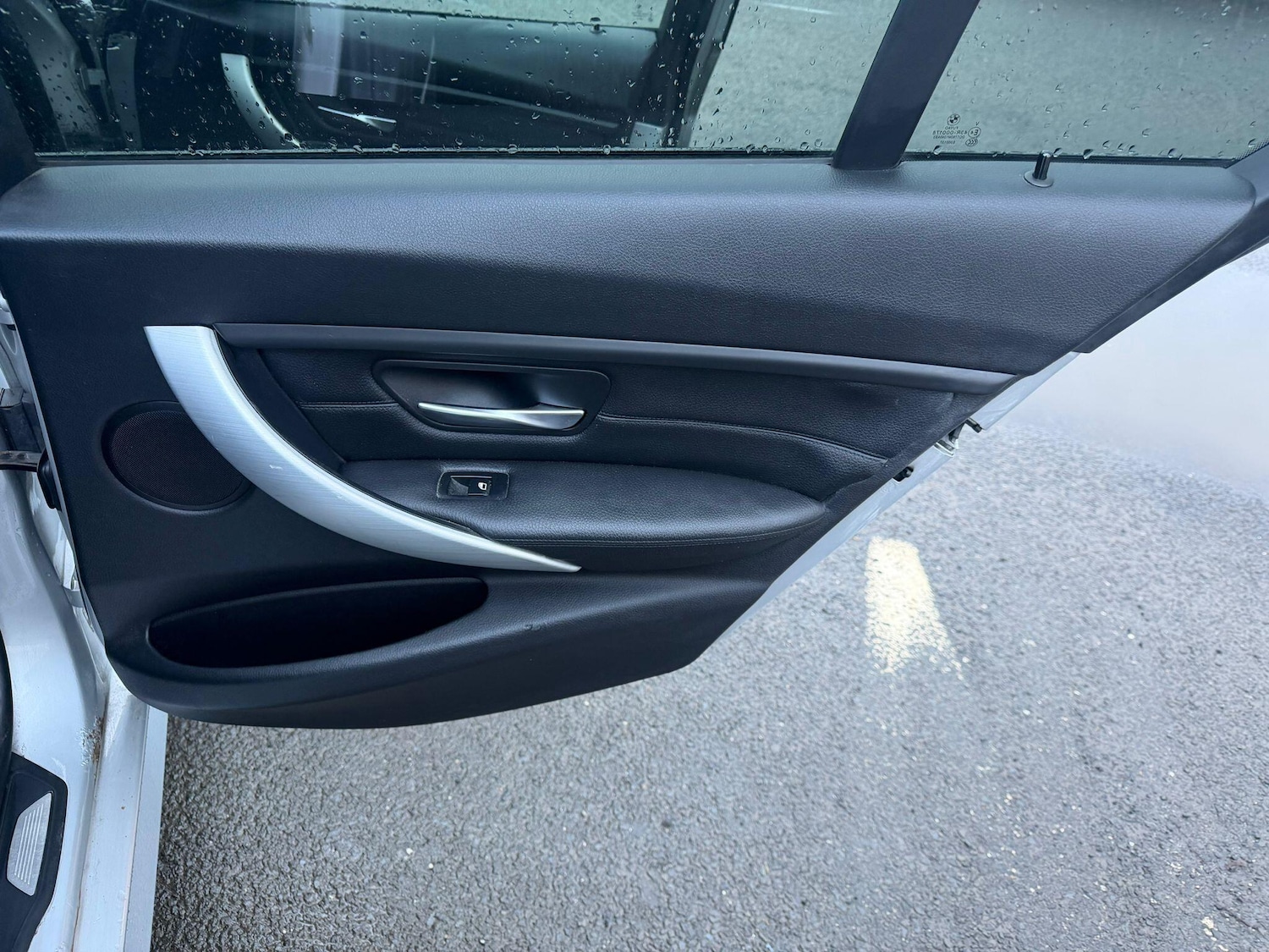 Used BMW 3 Series 2013 for sale - 77229404: Photo 16