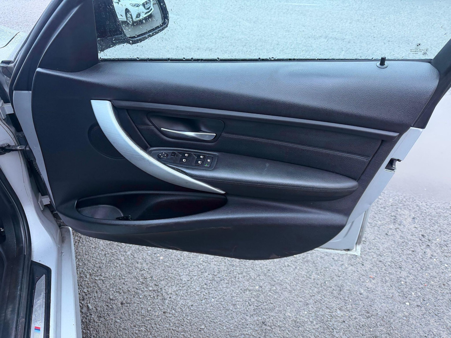 Used BMW 3 Series 2013 for sale - 77229404: Photo 17