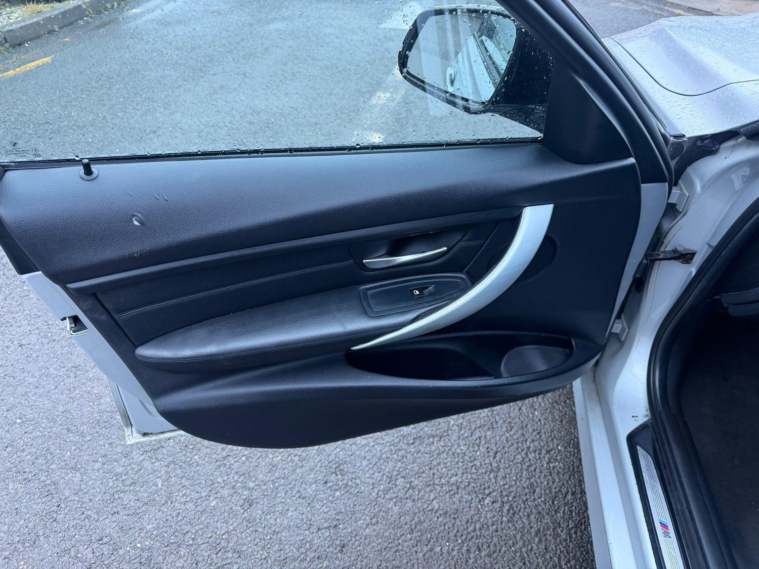 Used BMW 3 Series 2013 for sale - 77229404: Photo 18