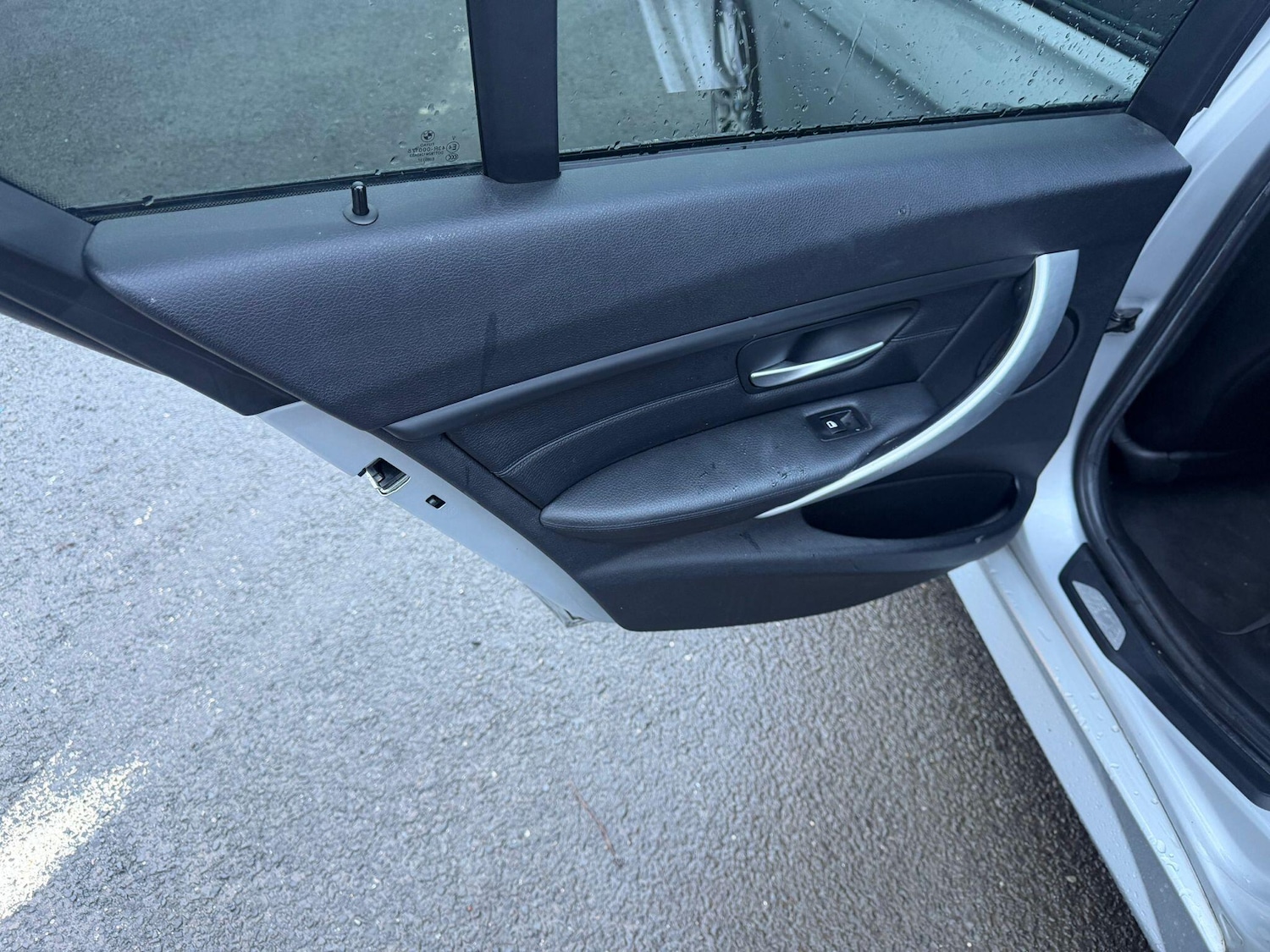 Used BMW 3 Series 2013 for sale - 77229404: Photo 19