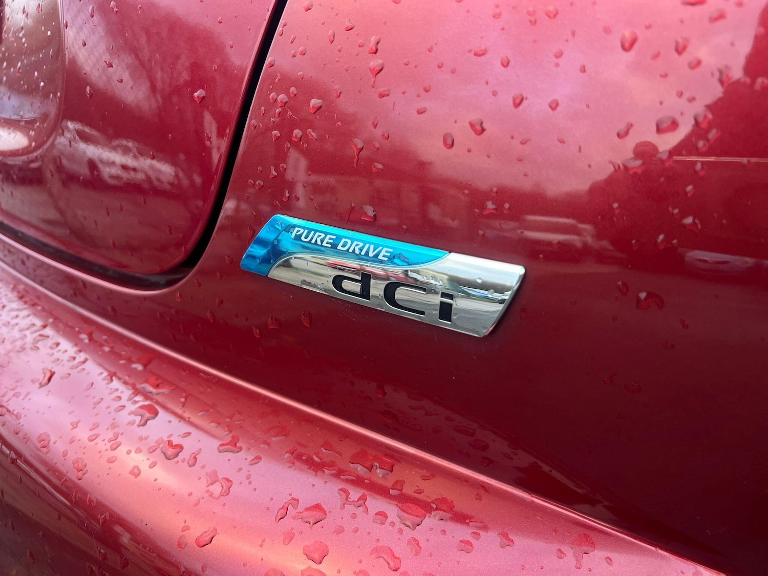 Used Nissan Juke 2012 for sale - 76964719: Photo 27