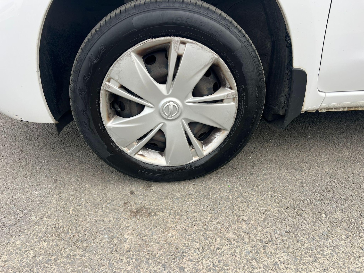 Used Nissan Micra 2014 for sale - 78034005: Photo 20