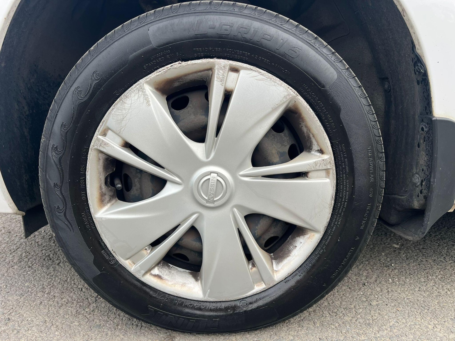 Used Nissan Micra 2014 for sale - 78034005: Photo 21