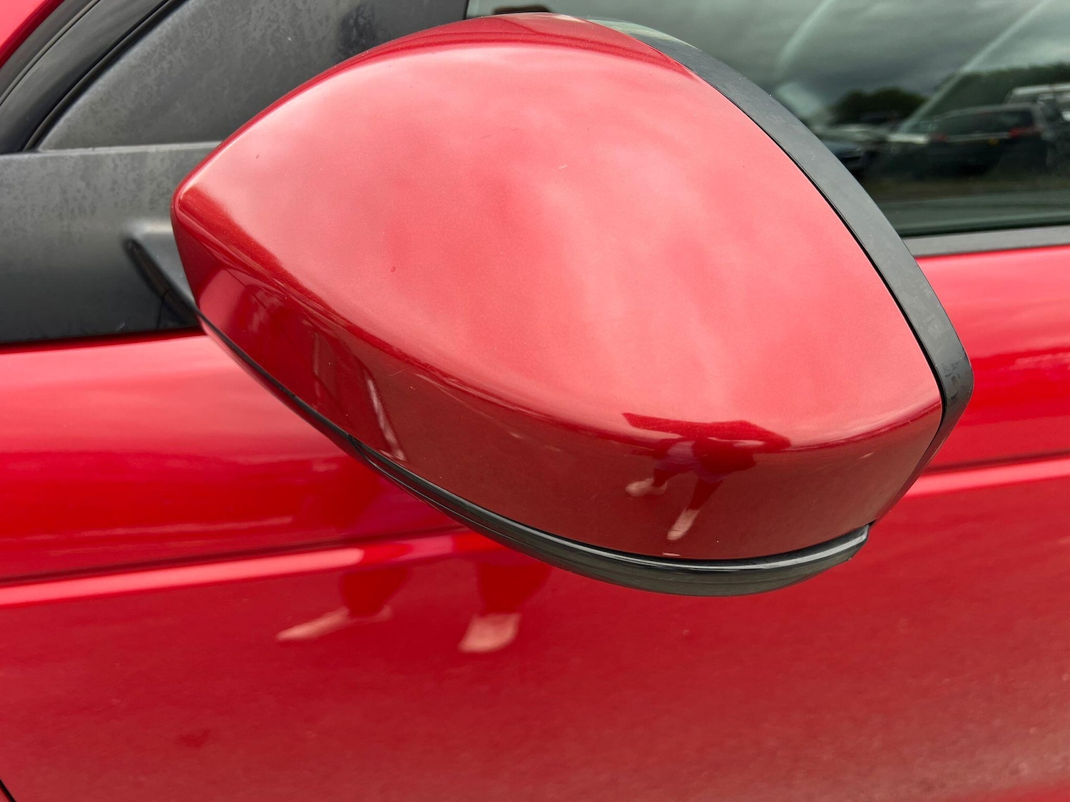 Used Land Rover Discovery Sport for sale - 76824056: Photo 39