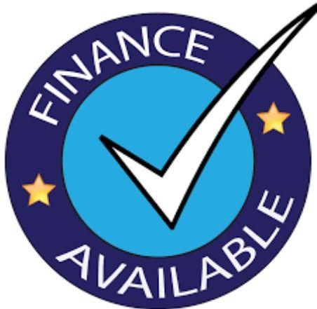 Used Land Rover Discovery Sport 2016 for sale - 76825076: Photo 36