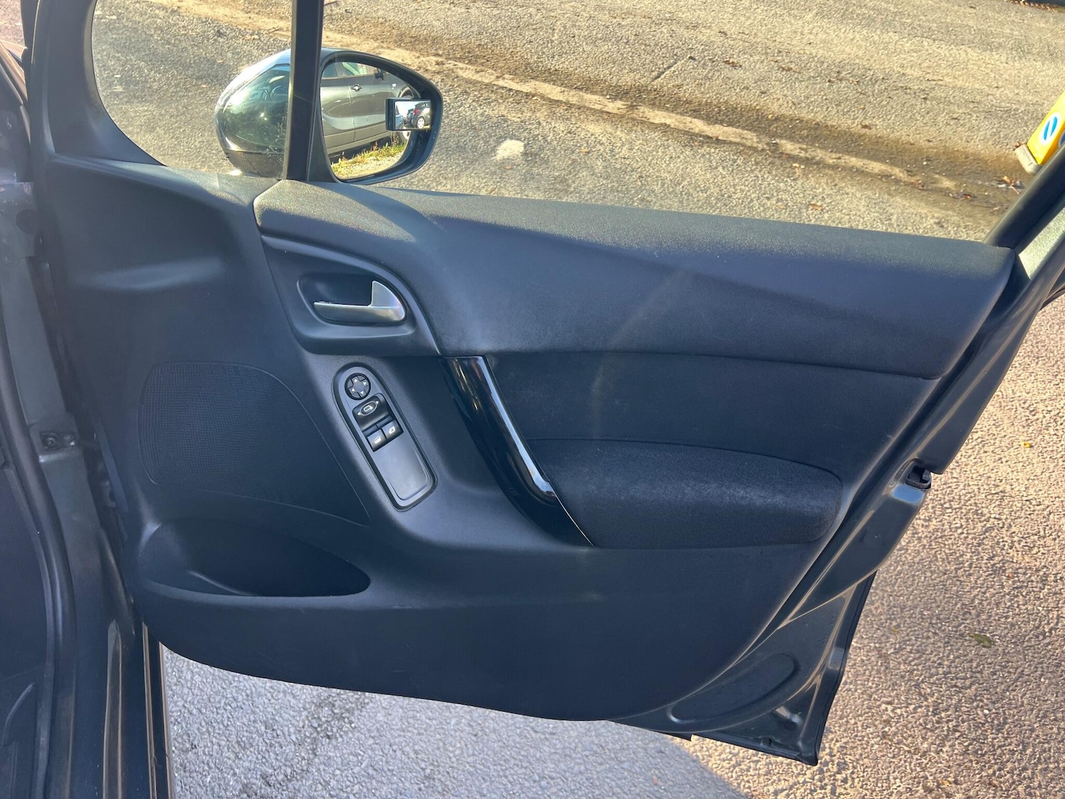 Used Citroen C3 2014 for sale - 76743100: Photo 15