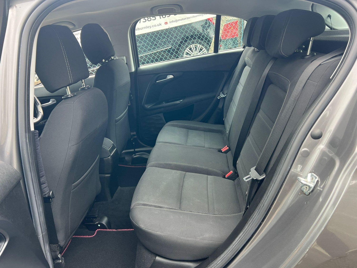 Used Fiat Tipo for sale - 78007329: Photo 13