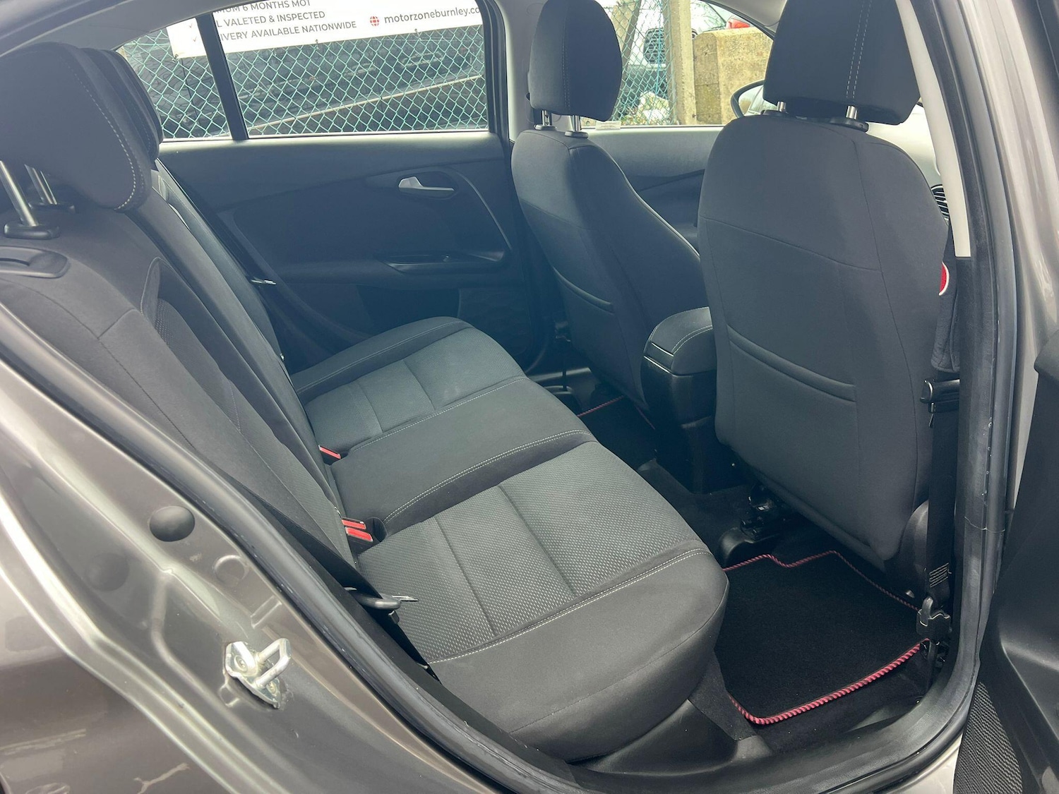 Used Fiat Tipo for sale - 78007329: Photo 14